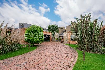 Casa en arriendo en Chia, Chía · foto 14 de 20