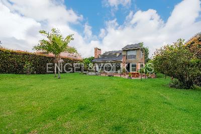 Casa en arriendo en Chia, Chía · foto 16 de 20