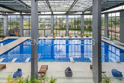 Casa en arriendo en Chia, Chía · foto 17 de 20