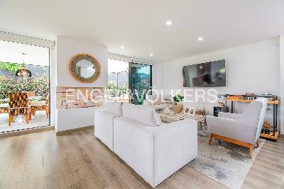 Casa en venta en Chia, Chía · foto 2 de 20
