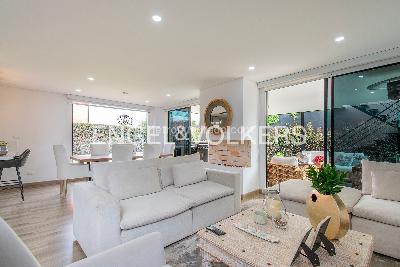Casa en venta en Chia, Chía · foto 3 de 20