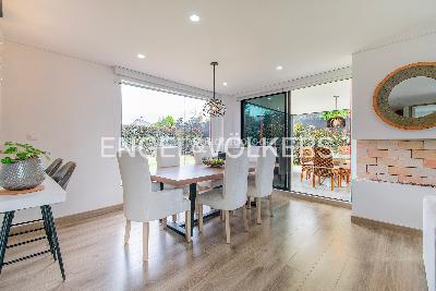 Casa en venta en Chia, Chía · foto 5 de 20
