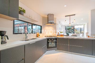 Casa en venta en Chia, Chía · foto 6 de 20