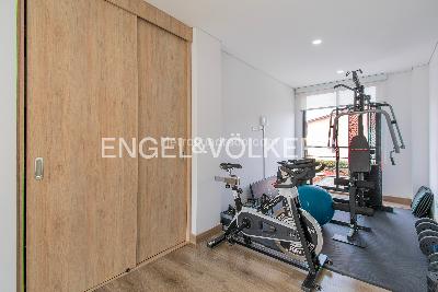 Casa en venta en Chia, Chía · foto 7 de 20