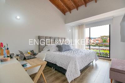 Casa en venta en Chia, Chía · foto 8 de 20