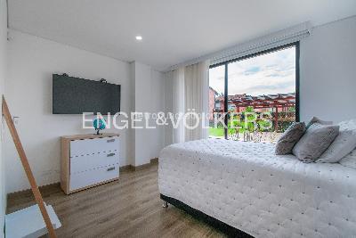 Casa en venta en Chia, Chía · foto 9 de 20