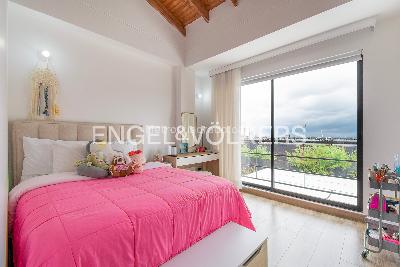 Casa en venta en Chia, Chía · foto 10 de 20