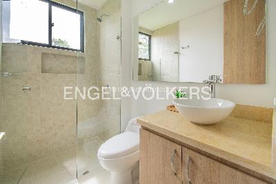Casa en venta en Chia, Chía · foto 11 de 20