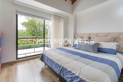 Casa en venta en Chia, Chía · foto 12 de 20