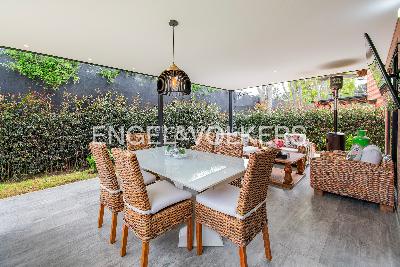 Casa en venta en Chia, Chía · foto 13 de 20