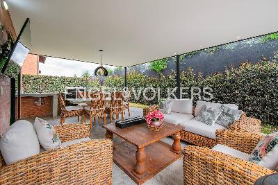 Casa en venta en Chia, Chía · foto 14 de 20
