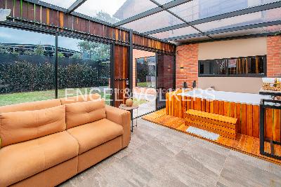 Casa en venta en Chia, Chía · foto 15 de 20