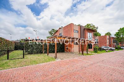 Casa en venta en Chia, Chía · foto 16 de 20