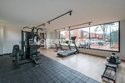 Casa en venta en Chia, Chía · foto 18 de 20