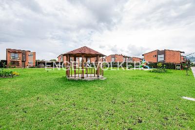Casa en venta en Chia, Chía · foto 19 de 20