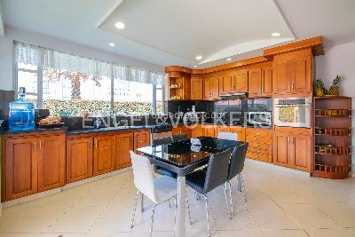 Casa en arriendo en Cajica, Cajicá · foto 5 de 18