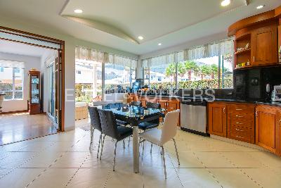 Casa en arriendo en Cajica, Cajicá · foto 6 de 18