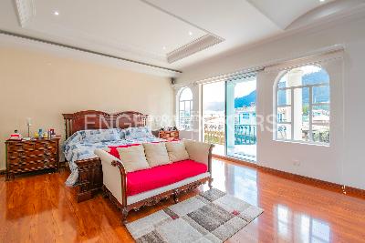 Casa en arriendo en Cajica, Cajicá · foto 9 de 18