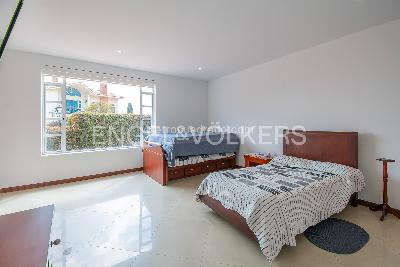 Casa en arriendo en Cajica, Cajicá · foto 11 de 18