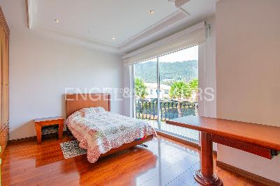 Casa en arriendo en Cajica, Cajicá · foto 13 de 18