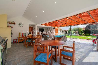 Casa en arriendo en Cajica, Cajicá · foto 15 de 18