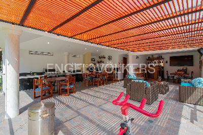 Casa en arriendo en Cajica, Cajicá · foto 16 de 18