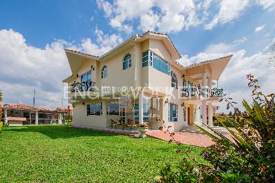 Casa en arriendo en Cajica, Cajicá · foto 18 de 18
