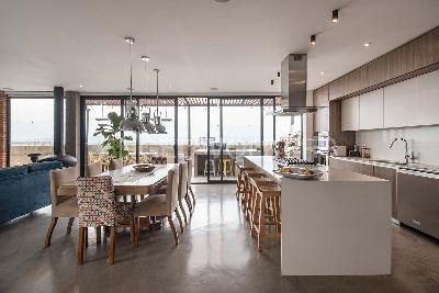 Apartamento de 3 alcobas en venta en Bella Suiza, Bogotá, 294 m² · foto 2 de 19