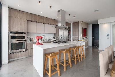 Apartamento de 3 alcobas en venta en Bella Suiza, Bogotá, 294 m² · foto 3 de 19