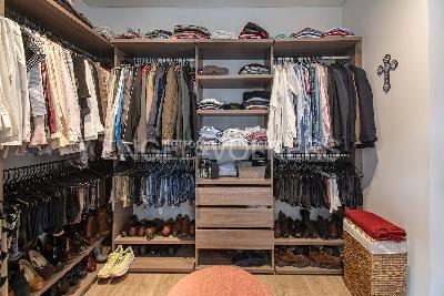 Apartamento de 3 alcobas en venta en Bella Suiza, Bogotá, 294 m² · foto 6 de 19