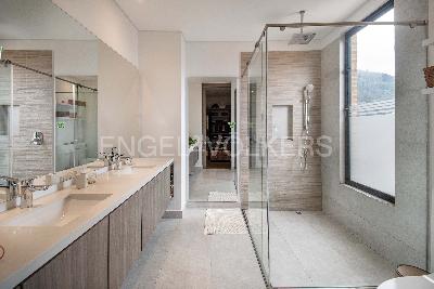 Apartamento de 3 alcobas en venta en Bella Suiza, Bogotá, 294 m² · foto 7 de 19