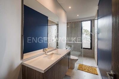 Apartamento de 3 alcobas en venta en Bella Suiza, Bogotá, 294 m² · foto 9 de 19