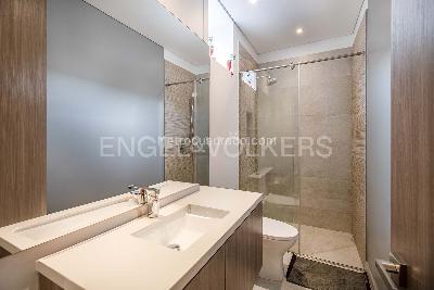 Apartamento de 3 alcobas en venta en Bella Suiza, Bogotá, 294 m² · foto 11 de 19