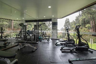 Apartamento de 3 alcobas en venta en Bella Suiza, Bogotá, 294 m² · foto 19 de 19