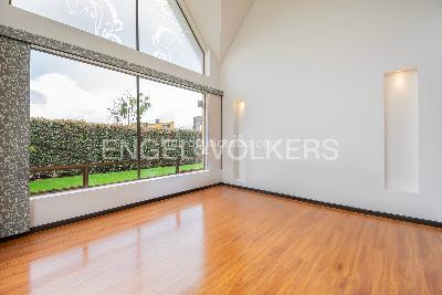 Casa de 3 alcobas en venta en Cajica, Cajicá, 250 m² · foto 3 de 18