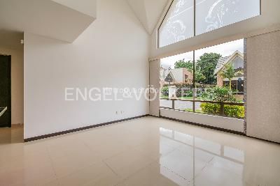 Casa de 3 alcobas en venta en Cajica, Cajicá, 250 m² · foto 4 de 18