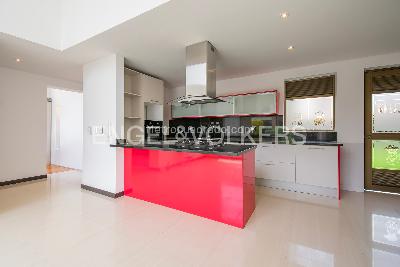 Casa de 3 alcobas en venta en Cajica, Cajicá, 250 m² · foto 5 de 18