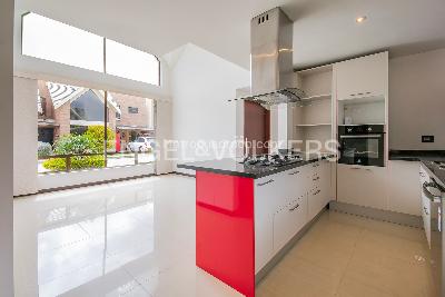 Casa de 3 alcobas en venta en Cajica, Cajicá, 250 m² · foto 6 de 18