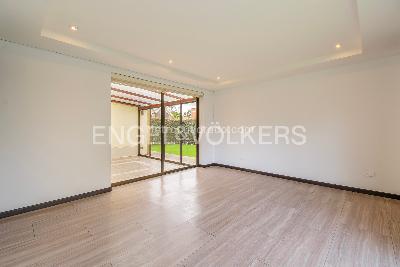Casa de 3 alcobas en venta en Cajica, Cajicá, 250 m² · foto 7 de 18