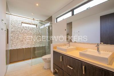 Casa de 3 alcobas en venta en Cajica, Cajicá, 250 m² · foto 8 de 18