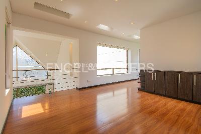 Casa de 3 alcobas en venta en Cajica, Cajicá, 250 m² · foto 9 de 18