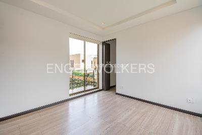 Casa de 3 alcobas en venta en Cajica, Cajicá, 250 m² · foto 10 de 18