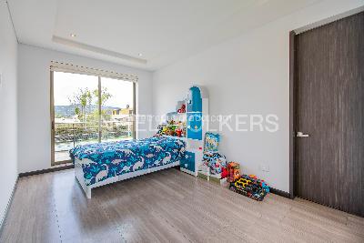 Casa de 3 alcobas en venta en Cajica, Cajicá, 250 m² · foto 11 de 18