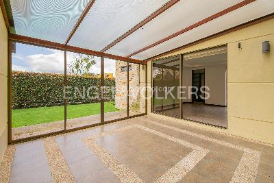 Casa de 3 alcobas en venta en Cajica, Cajicá, 250 m² · foto 12 de 18