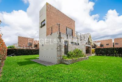 Casa de 3 alcobas en venta en Cajica, Cajicá, 250 m² · foto 14 de 18