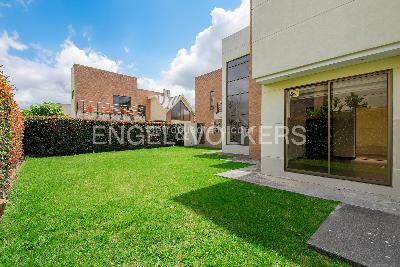 Casa de 3 alcobas en venta en Cajica, Cajicá, 250 m² · foto 15 de 18