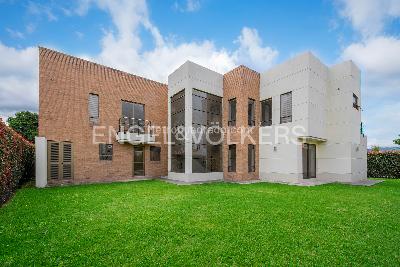Casa de 3 alcobas en venta en Cajica, Cajicá, 250 m² · foto 16 de 18