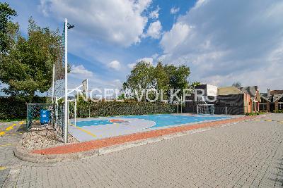 Casa de 3 alcobas en venta en Cajica, Cajicá, 250 m² · foto 17 de 18