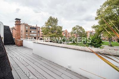 Apartamento en venta en Santa Barbara Occidental, Bogotá · foto 14 de 20