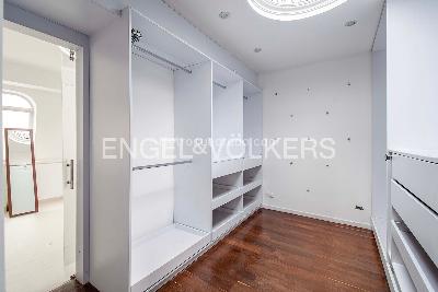 Apartamento en venta en Santa Barbara Occidental, Bogotá · foto 15 de 20